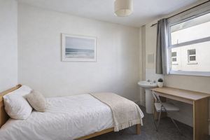 Photo 10- click for photo gallery